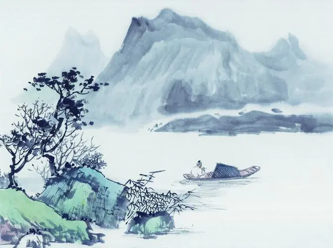 全自动无人化新型